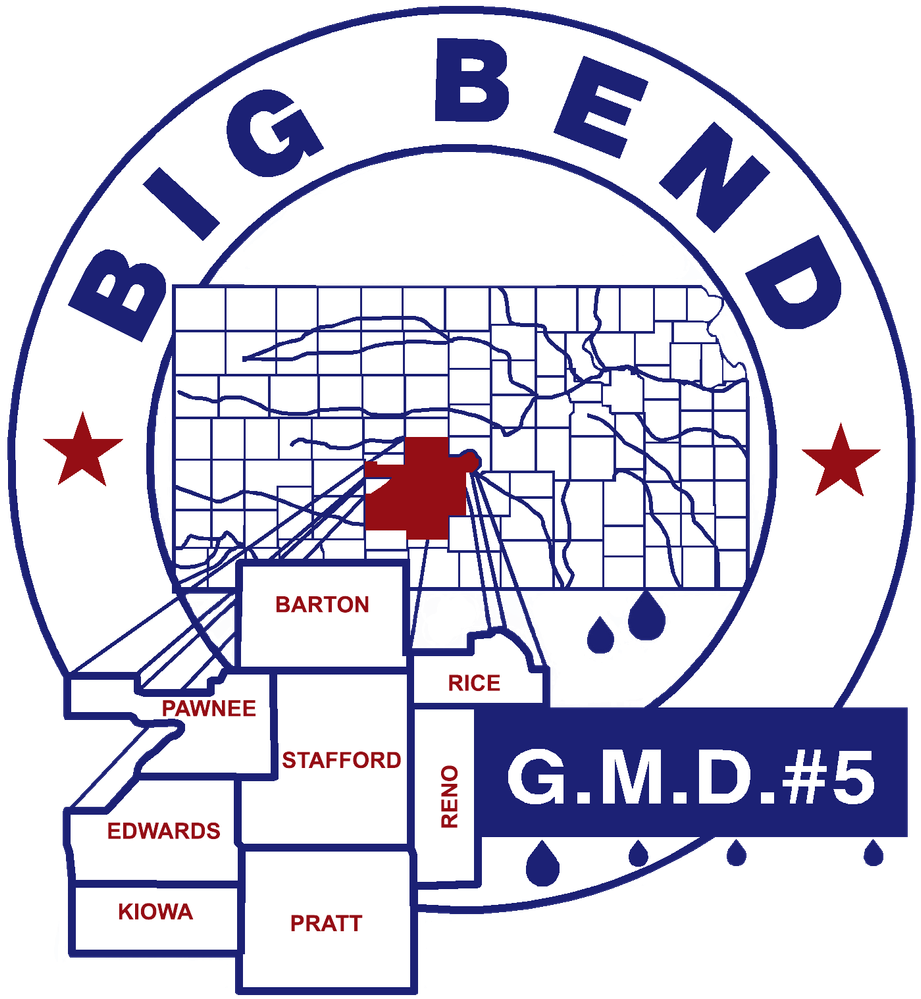 (Current) Big Bend GMD5 logo.png