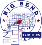 (Current) Big Bend GMD5 logo.png