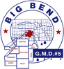 (Current) Big Bend GMD5 logo.png