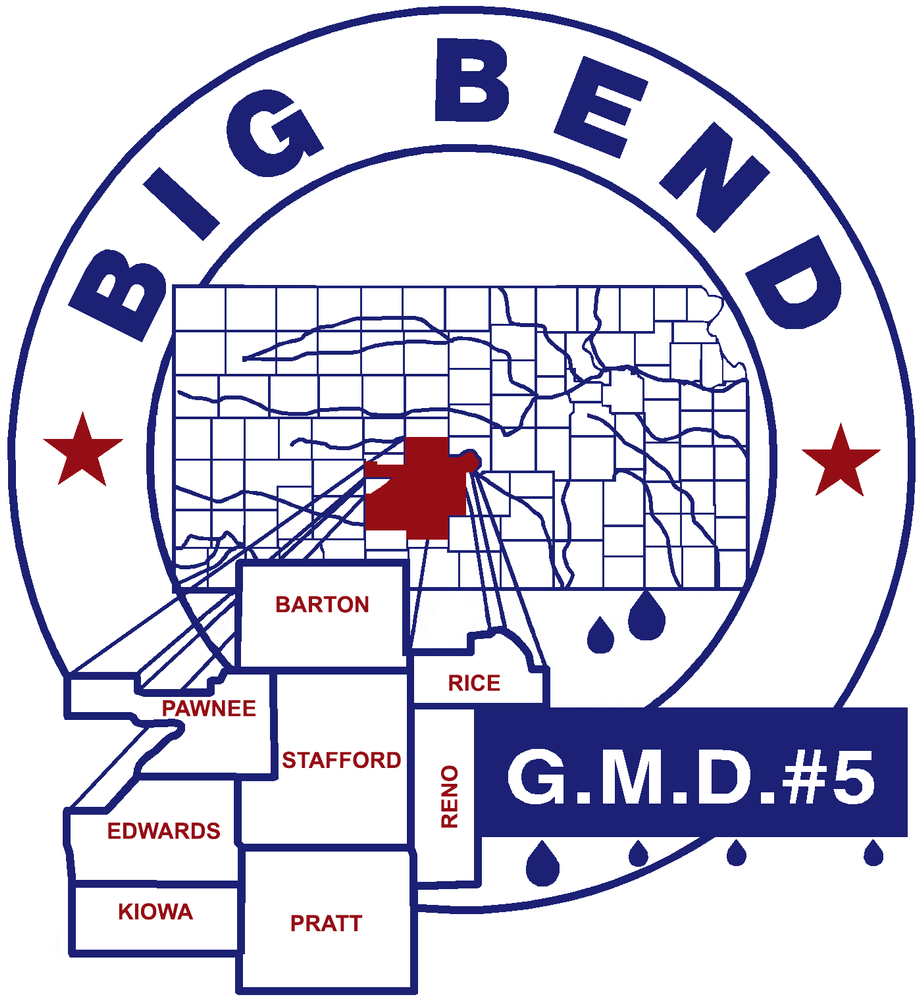 (Current) Big Bend GMD5 logo white.png