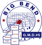 (Current) Big Bend GMD5 logo white.png