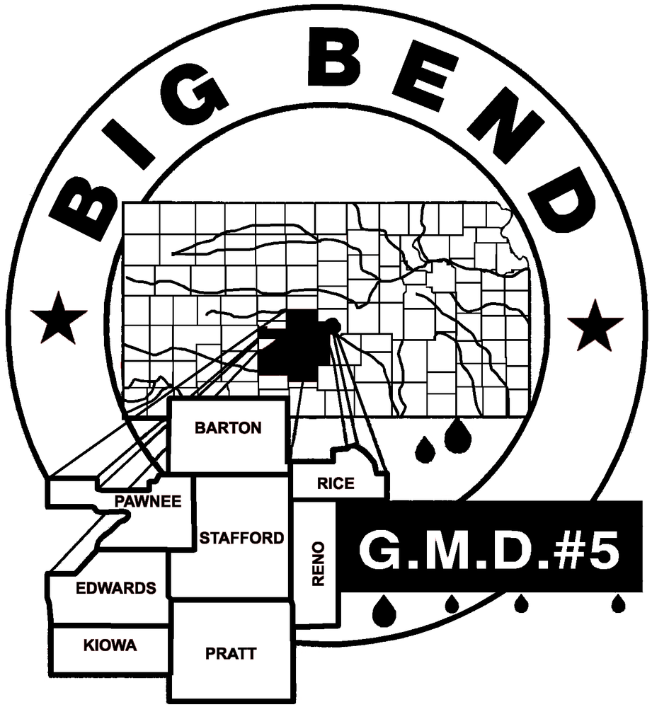 Big Bend GMD5 logo WhiteBlack.png