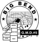 Big Bend GMD5 logo WhiteBlack.png