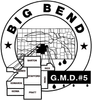 Big Bend GMD5 logo WhiteBlack.png