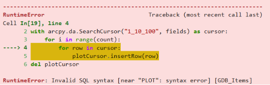 Screenshot 2025-12-26 155449.png
