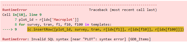 Screenshot 2025-12-28 093200.png