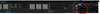 JohannesLindner_0-1622453605822.png