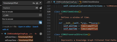 HaydenWelch_0-1767108554307.png HaydenWelch_0-1767108554307.png