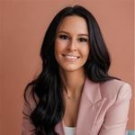 Profile (KaylaSadallah)