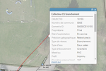 GeoguichetGeoguichet_0-1622460046658.png
