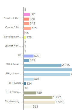 ZachBodenner_0-1767191292666.png ZachBodenner_0-1767191292666.png