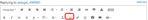 JohannesLindner_0-1622460109513.png