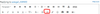 JohannesLindner_0-1622460109513.png