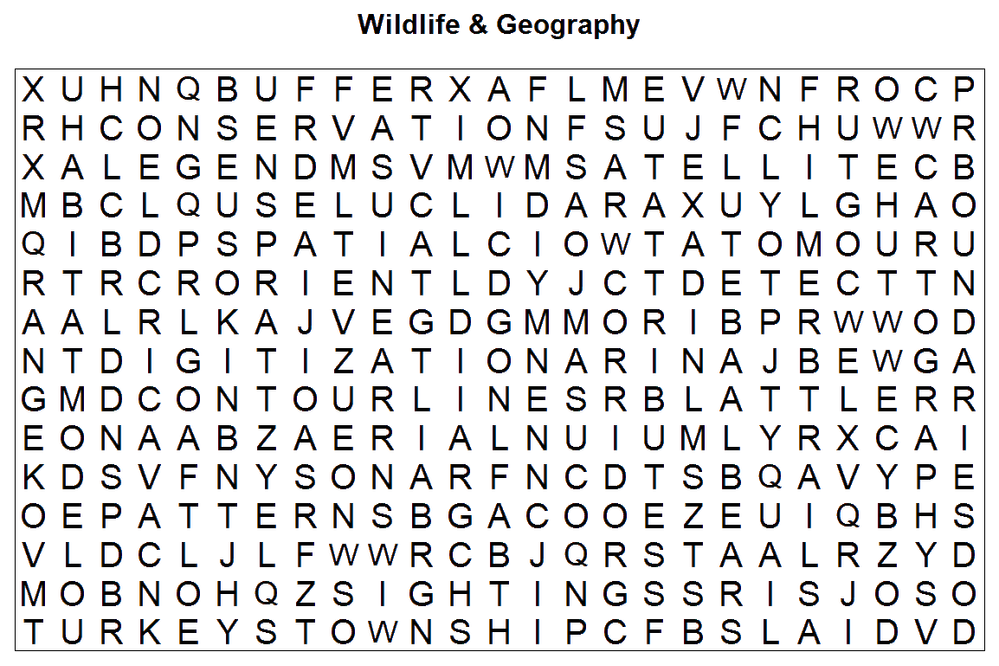 15x25 Matrix sans Background