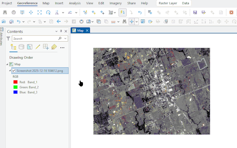 MitchellDrennan_0-1767218579357.gif MitchellDrennan_0-1767218579357.gif