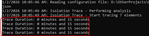 trace_duration_dotNet_Pro_SDK.png