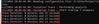 trace_duration_dotNet_Pro_SDK.png