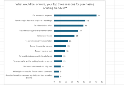 Screenshot 2026-01-02 102806.png