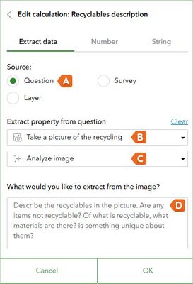 EditCalcCallouts.jpg EditCalcCallouts.jpg