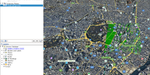 TaroShibata_0-1767605559253.png