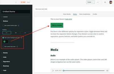 Screenshot 2026-01-05 at 8.38.01 AM.jpg
