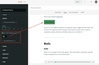 Screenshot 2026-01-05 at 8.38.01 AM.jpg