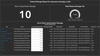 Example Feature Storage Dashboard.png