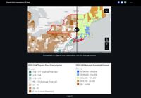 MShonmention2x.jpg MShonmention2x.jpg