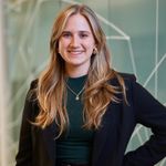 Profile (AnaSofíaMedina)