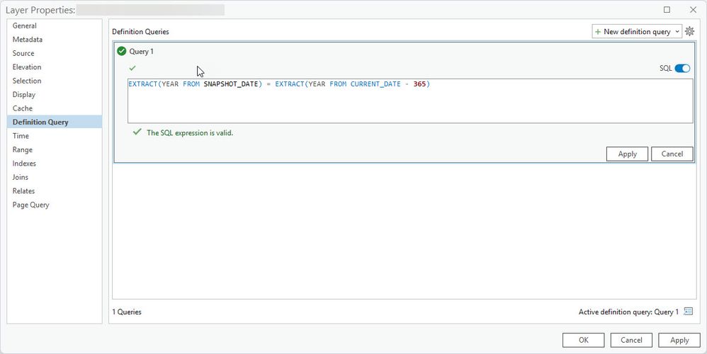 Dynamic SQL Date Query.jpg