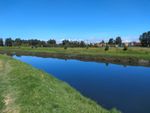 Río Bogotá.jpeg