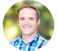 200x200_Chris Catania_Circular Image_With Buffer.png