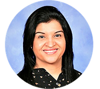 200x200_Simi Basu_Circular Image_With Buffer.png