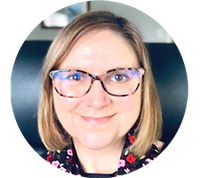 200x200_Michelle Mathias_Circular Image_With Buffer.png