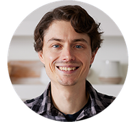 200x200_Jesse Cloutier_Circular Image_With Buffer.png