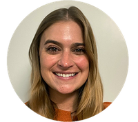 200x200_Brianna Ettley_Circular Image_With Buffer.png