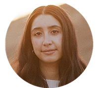 200x200_Nairi Sevajian_Circular Image_With Buffer.png