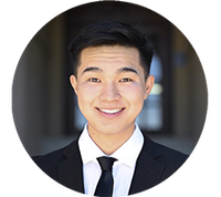 200x200_Simon Tran_Circular Image_With Buffer.png