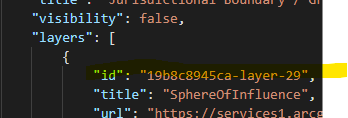 ChenChen4_1-1767898377058.png