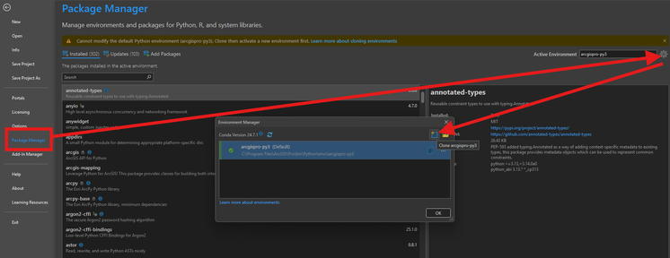 HaydenWelch_0-1767901884476.png HaydenWelch_0-1767901884476.png