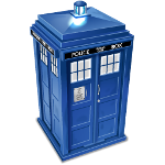 tardis.png