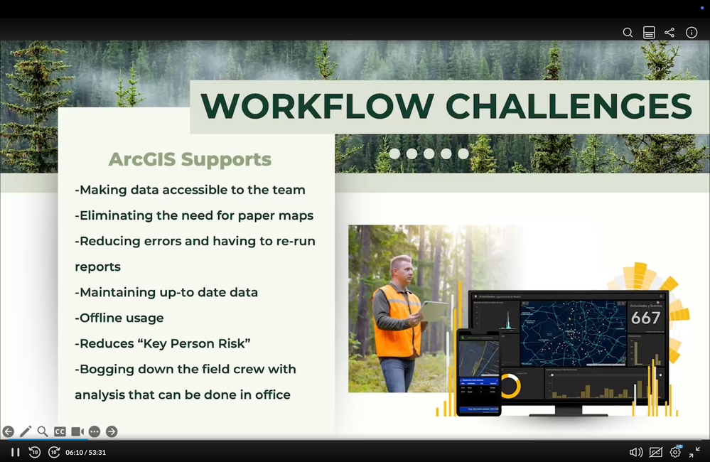 Forestry Webinar - Challenges.png Forestry Webinar - Challenges.png