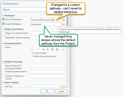 LindsayRaabe_FPCWA_0-1767923353223.png LindsayRaabe_FPCWA_0-1767923353223.png
