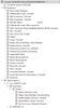 settings_working.png