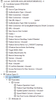 settings_not_working.png