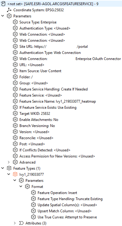 settings_not_working.png