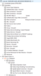settings_not_working.png