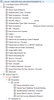 settings_not_working.png