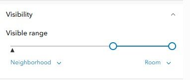 visibility scale orig before overwrite.JPG