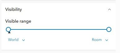 visibility scale after overwrite script.JPG